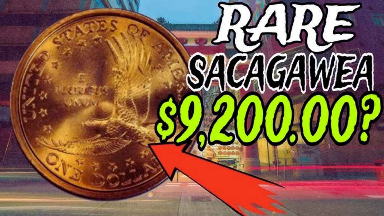 Is a $99 Million Lincoln Wheat Coin Still Out There?